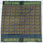 Clearance sale patola sarees-CPS02