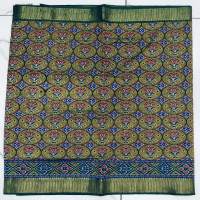 Clearance sale patola sarees-CPS02