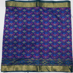 Clearance sale patola sarees-CPS03