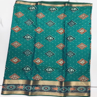 Clearance sale patola sarees-CPS05