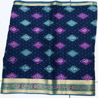 Clearance sale patola sarees-CPS06