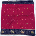 mix-lot-sarees-mls28
