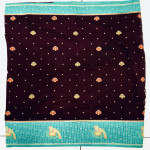 mix-lot-sarees-mls31