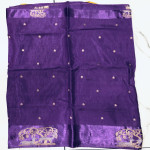 Mix Lot Sarees-MLS37”