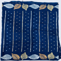 Mix Lot Sarees-MLS38