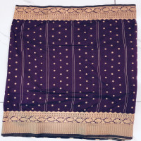 Aarani silk saree-ASS01