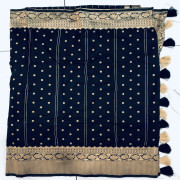 Aarani silk saree-ASS02