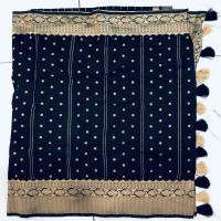 Aarani silk saree-ASS02