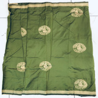 Aarani silk saree-ASS04