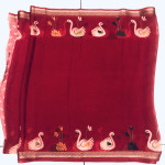 clearance-sale-georgette-saree-cgs02