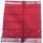 Aarani silk saree-ASS06