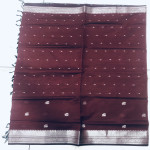 Aarani silk saree-ASS07