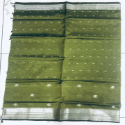 Aarani silk saree-ASS08
