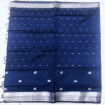 Aarani silk saree-ASS09