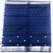 Aarani silk saree-ASS09