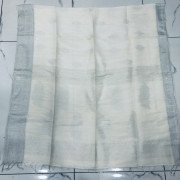 Pure matka silk sarees-PMS03