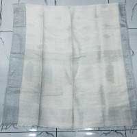 Pure matka silk sarees-PMS03