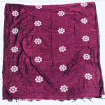 khadi-cotton-sarees-kcs01