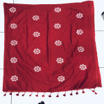khadi-cotton-sarees-kcs02
