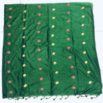Khadi Cotton Sarees-KCS14