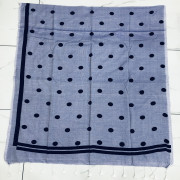 Khadi Cotton Sarees-KCS18