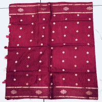 Mix lot sarees-MLS39