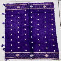 Mix lot sarees-MLS40