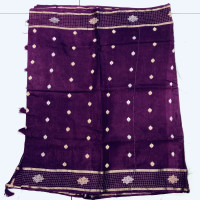 Mix lot sarees-MLS42