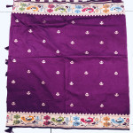 Mix lot sarees-MLS45