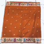 Mix lot sarees-MLS47