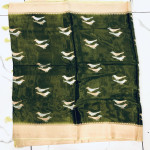 Mix lot sarees-MLS49