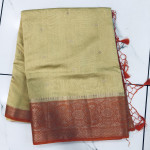 Mix lot sarees-MLS51
