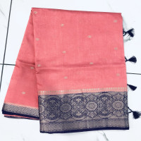 Mix lot sarees-MLS53