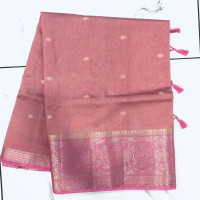 Mix lot sarees-MLS54