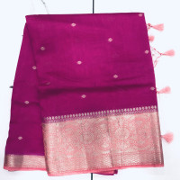 Mix lot sarees-MLS55