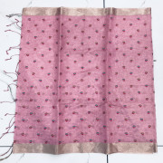 Linen Tissues sarees-LTS01
