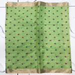 linen-tissues-sarees-lts03