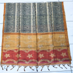 tissue-kalamkari-saree-tks02