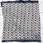 viscose-muslin-saree-vms01