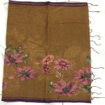 Maheswari Digital Print Sarees-MDPS01