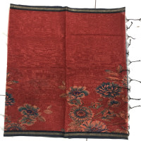 Maheswari Digital Print Sarees-MDPS02