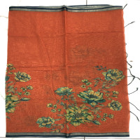 Maheswari Digital Print Sarees-MDPS03