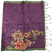 Maheswari Digital Print Sarees-MDPS04