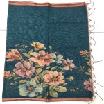 Maheswari Digital Print Sarees-MDPS05