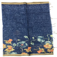 Maheswari Digital Print Sarees-MDPS07