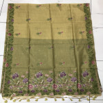tissue-chanderi-saree-tcs03