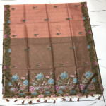 tissue-chanderi-saree-tcs04