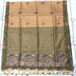 tissue-chanderi-saree-tcs06