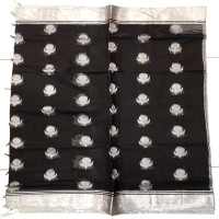 Kollam Pattu Saree-KPS03