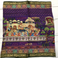 Maheswari saree-MS02